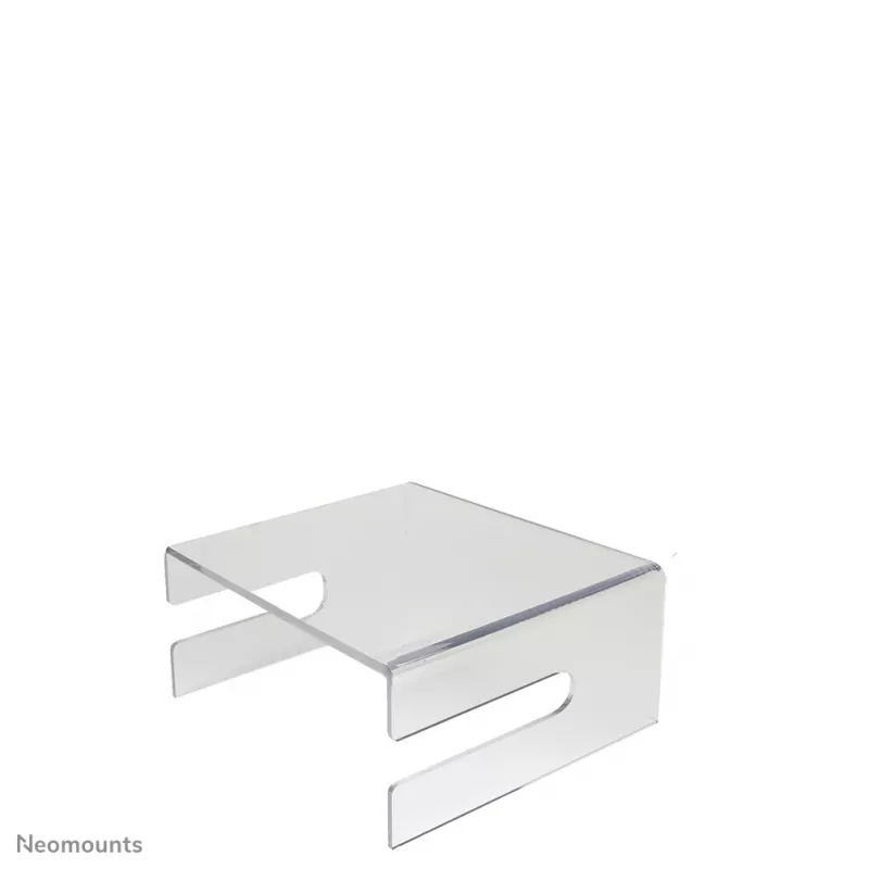 Neomounts NSMONITOR50 Monitoriaus / nešiojamojo kompiuterio stovas - universalus
