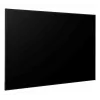 LG 86UL3Q-E Skelbimų ekranas Skaitmeninis skelbimų plokščiasis ekranas 2,18 m (86 colių) LED Wi-Fi 350 cd/m² 4K Ultra HD Juodas WebOS 16/7