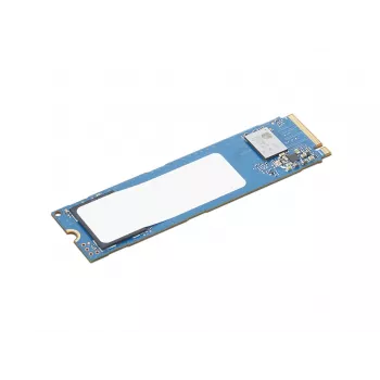 Lenovo 4XB1T87552 vidinis kietojo kūno diskas 1 TB M.2 PCI Express 4.0 NVMe