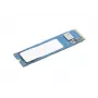 Lenovo 4XB1T87552 vidinis kietojo kūno diskas 1 TB M.2 PCI Express 4.0 NVMe