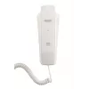 Analoginis telefonas Alcatel Temporis 10 baltas