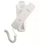 Analoginis telefonas Alcatel Temporis 10 baltas