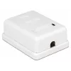 Lizdo lizdas RJ-45 DeLOCK 86169