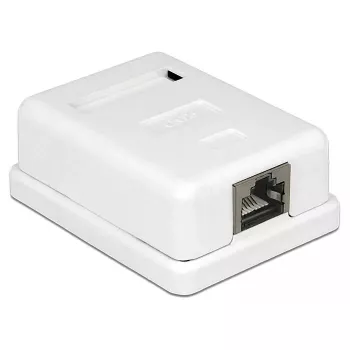 Lizdo lizdas RJ-45 DeLOCK 86169
