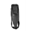 Holster Soryt S5-STAHL mobiliojo telefono dėklas