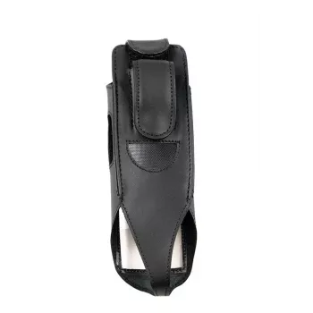 Holster Soryt S5-STAHL mobiliojo telefono dėklas