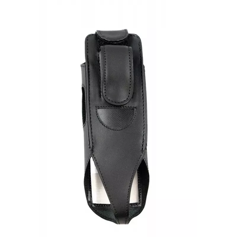 Holster Soryt S5-STAHL mobiliojo telefono dėklas