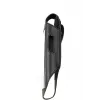 Holster Soryt S5-STAHL mobiliojo telefono dėklas