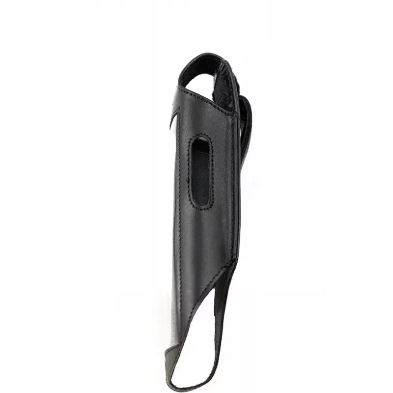 Holster Soryt S5-STAHL mobiliojo telefono dėklas