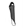 Holster Soryt S5-STAHL mobiliojo telefono dėklas