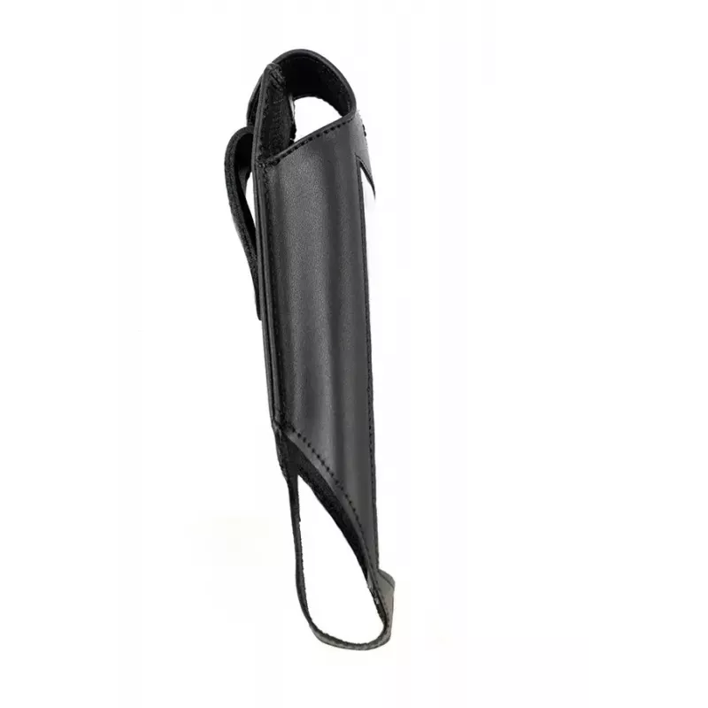 Holster Soryt S5-STAHL mobiliojo telefono dėklas