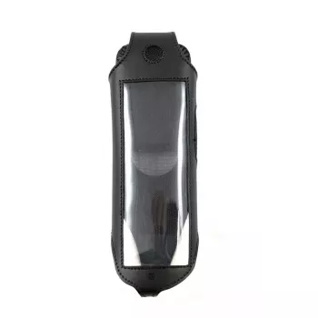Holster Soryt S5-STAHL mobiliojo telefono dėklas
