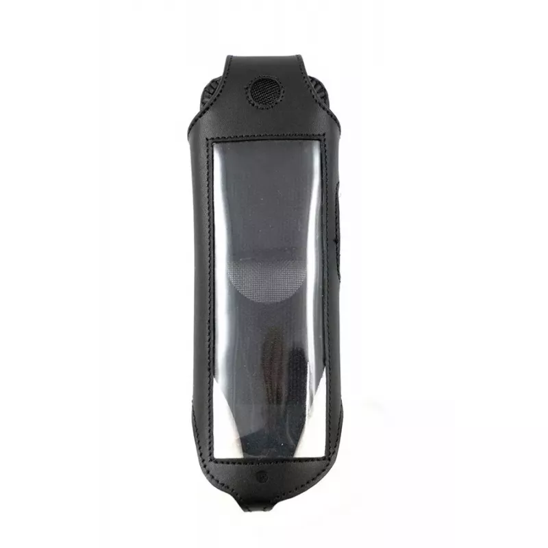 Holster Soryt S5-STAHL mobiliojo telefono dėklas
