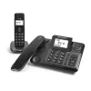 Analoginis DECT telefonas Doro Comfort 4005