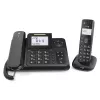 Analoginis DECT telefonas Doro Comfort 4005