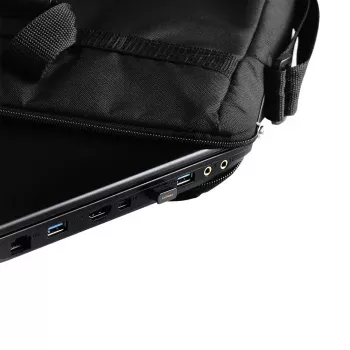 Tinklo plokštė Edimax EW-7611ULB WLAN Bluetooth 150 Mbit/s