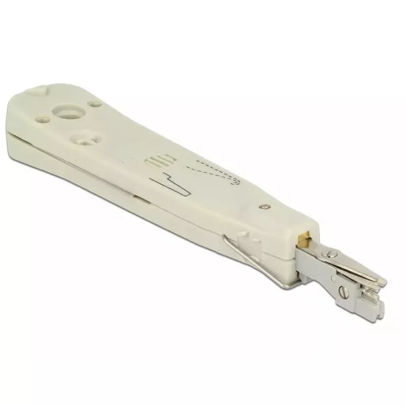 Kabelių užspaudimo įrankis DeLOCK 86152