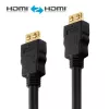 HDMI kabelis PureLink PureInstall 1 m PI1000-010