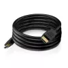 HDMI kabelis PureLink PureInstall 1 m PI1000-010
