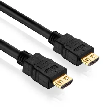 HDMI kabelis PureLink PureInstall 1 m PI1000-010