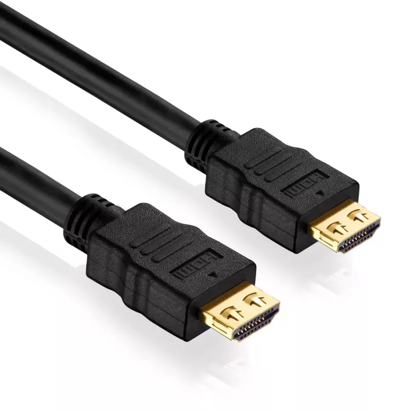 HDMI kabelis PureLink PureInstall 1 m PI1000-010