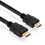 HDMI kabelis PureLink PureInstall 1 m PI1000-010