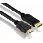 DisplayPort į HDMI kabelis PureLink PI5100 5 m