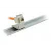Pataisos skydelio priedas DeLOCK 86259