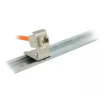 Pataisos skydelio priedas DeLOCK 86259