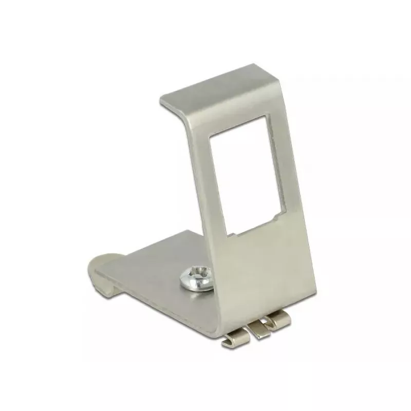 Pataisos skydelio priedas DeLOCK 86259