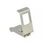Pataisos skydelio priedas DeLOCK 86259