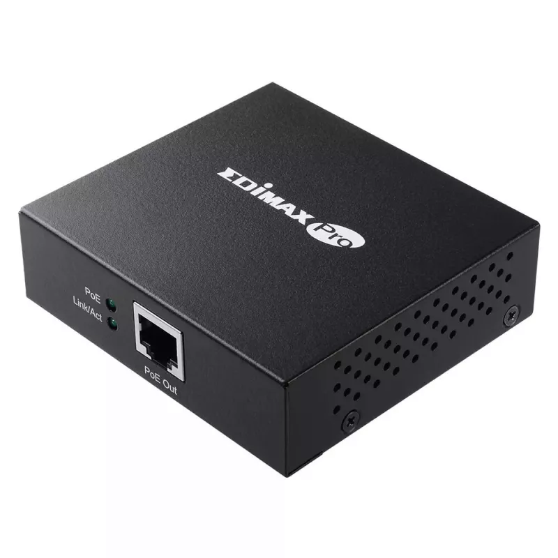 Tinklo siųstuvas Edimax GP-101ET