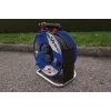 Kabelio ritės laikiklis Brennenstuhl 1081000