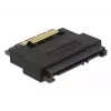 Kabelio lyties adapteris DeLOCK 63945