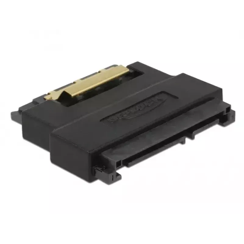 Kabelio lyties adapteris DeLOCK 63945