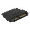Kabelio lyties adapteris DeLOCK 63945