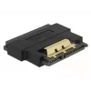 Kabelio lyties adapteris DeLOCK 63945