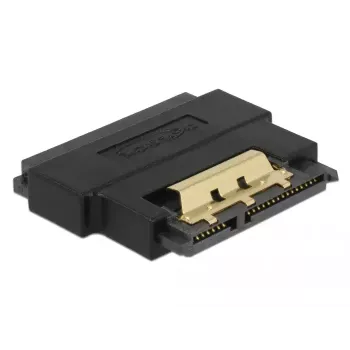Kabelio lyties adapteris DeLOCK 63945