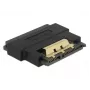 Kabelio lyties adapteris DeLOCK 63945