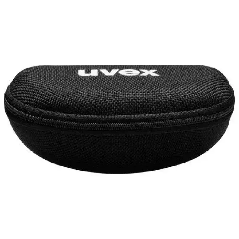 Akinių dėklas Uvex 9954600