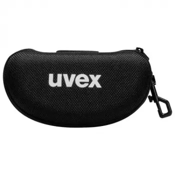 Akinių dėklas Uvex 9954600