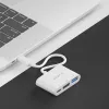 Laptop Dock PureLink IS270 USB 3.2 Gen 1 Type-C