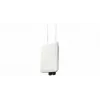 Belaidis prieigos taškas Draytek VIGORAP 918R Dual Band 802.11ac