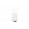 Belaidis prieigos taškas Draytek VIGORAP 918R Dual Band 802.11ac