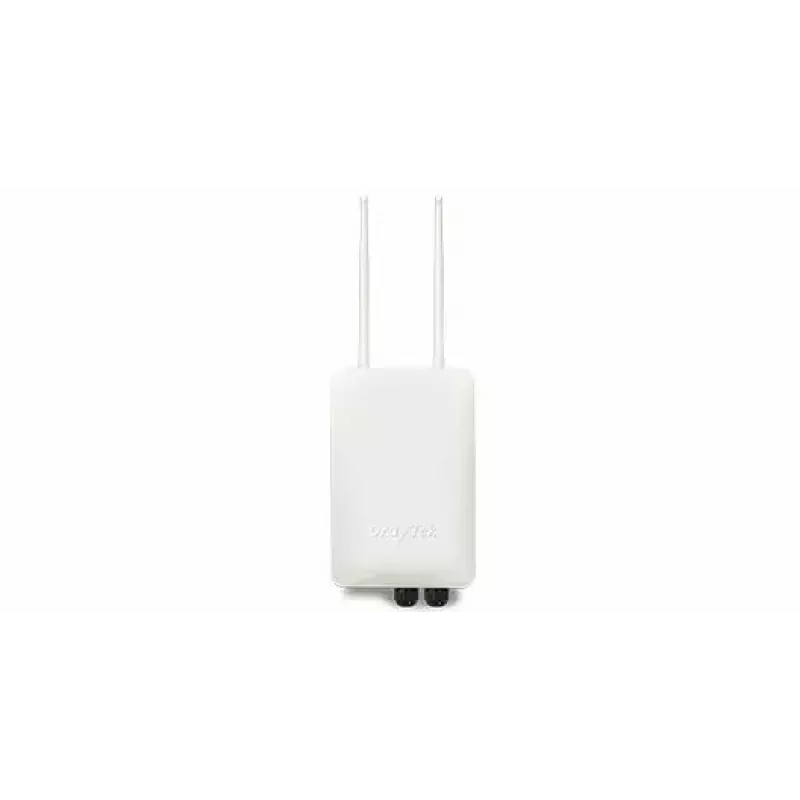 Belaidis prieigos taškas Draytek VIGORAP 918R Dual Band 802.11ac