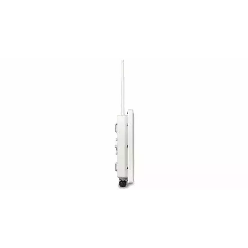 Belaidis prieigos taškas Draytek VIGORAP 918R Dual Band 802.11ac