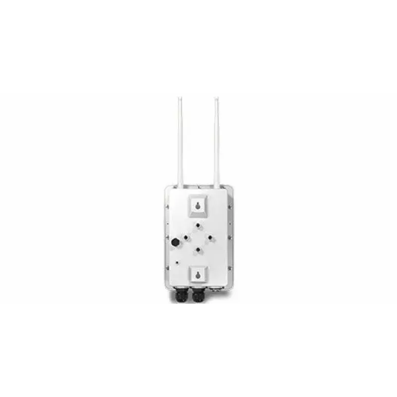 Belaidis prieigos taškas Draytek VIGORAP 918R Dual Band 802.11ac