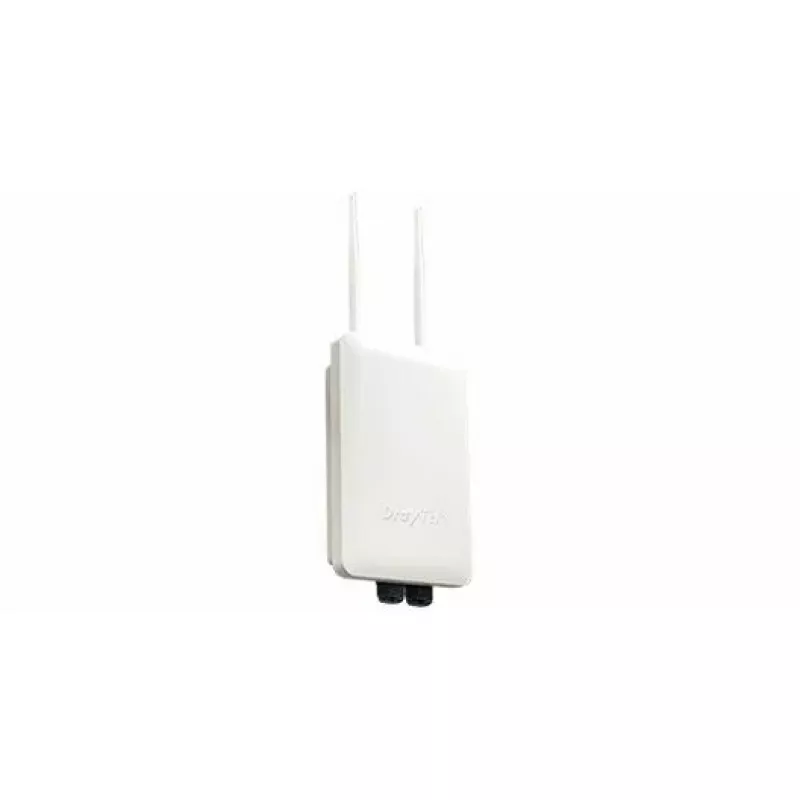 Belaidis prieigos taškas Draytek VIGORAP 918R Dual Band 802.11ac