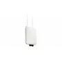 Belaidis prieigos taškas Draytek VIGORAP 918R Dual Band 802.11ac