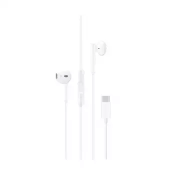 Huawei 55030088 ausinės